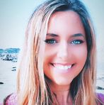 Kate Yen - Facebook