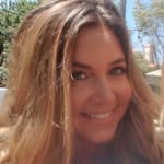 Kate Yen - @diamondactivations - Instagram