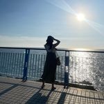 Kate Yen - @kate2cattt - Instagram