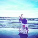 Kate Yen Nhi - @yennhikate - Instagram