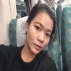 Kate Yen - @kateyen - TikTok