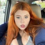 kate yenish - @kate.yenish - Instagram