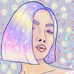 kate_yenshina - @kate_yenshina - Instagram