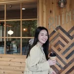 愷德👩🏻‍🏫 - @kateyen882 - Instagram
