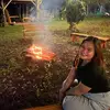 Kateyen - @cathbsmyr - TikTok