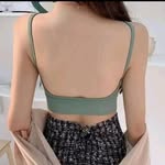 Kateyen Tj Tuyor - @kateyentuyor - Instagram