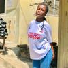 kateyenmah - @kateyenmah - TikTok