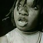 King Kate - @kateyentha - Instagram