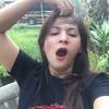 k@teyen - @kateyen_ - TikTok