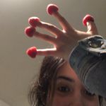 howdy - @kate.yoder.smit - Instagram