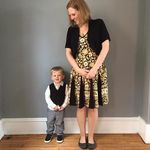 Kate Aaron Yoder - @kateyoder25 - Instagram