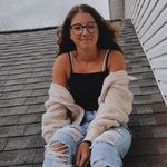 kate - @kate_yoder22 - Instagram
