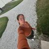 KATE;) - @kateyoder48 - TikTok