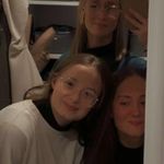 kate madelyn - @kate_yoder12 - Instagram