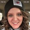 Kate Rose Yoder - @kateroseyoder - TikTok