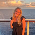Kate Yoder - @kateeyoder - Instagram