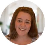 Kate Yoder - @warriormama_4 - Instagram