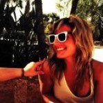 Kate Yoder - @yoderkate - Instagram