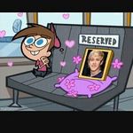 kate yoder - @yoder3431 - Instagram