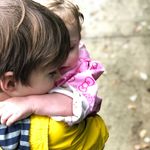 Kate Yoder - @youryoder - Instagram