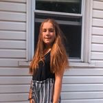 Kate yoder - @kts_clothes_ - Instagram