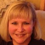 Kate Yoder - @yoder.kate - Instagram