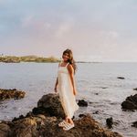 Kate Yoder - @kateyoderr - Instagram