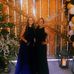 Kate Yoder - Facebook