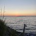 Kate Yoder - Facebook