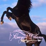 Kate Yoder - @kate.yoder.3304 - Instagram