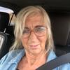 Kate yoder - @mom.of.seven - TikTok