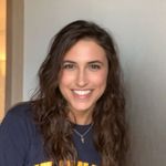 Kate Yoder - @kateyoder11 - Instagram