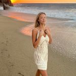 Kate Yoder Dever - @kkkeeeyyy - Instagram