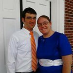 Kate Yoder Kauffman - @katekauffman2013 - Instagram