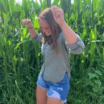 Kate Yoder - @kateyoderphotography - Instagram
