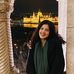 Kate Yoder Smith - Facebook