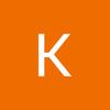 kateyoder755 - @kateyoder755 - TikTok