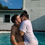 Katie Yoder - @katieyoder112 - Instagram