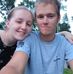 Katie Yoder - Facebook