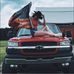 Katie Yoder - Facebook