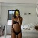 Katy Yoder - Facebook