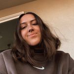 laurakate - @_kateyoder - Instagram