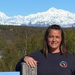 Mary Kate Yoder - @marykate_mom2six - Instagram
