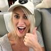 YODER KATE - @yoder.kate - TikTok