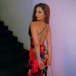 Κατερίνα Νικολάου - @kate.yooo - Instagram