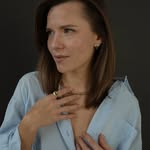 Екатерина Малеваная - @kateyo_o - Instagram