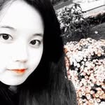 예은 윤 - @kateyoon1233 - Instagram
