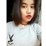 ❤ K|A|T|E ❤ - @_kateyoo_ - Instagram
