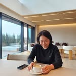 윤경혜 Kate Yoon - @yoon_kyunghae_kate - Instagram