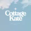 🌈𝚔𝚊𝚝𝚎𝚢𝚘𝚘✦ - @cottagekatey - TikTok